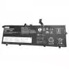 Batterie pour ordinateur portable LENOVO L18M3PD1 L18L3PD1 L18M3PD2 L18C3PD2