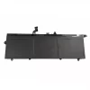 Batterie pour ordinateur portable LENOVO L18M3PD1 L18L3PD1 L18M3PD2 L18C3PD2 – Image 2