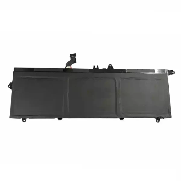 Batterie pour ordinateur portable LENOVO L18M3PD1 L18L3PD1 L18M3PD2 L18C3PD2 – Image 2