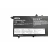 Batterie pour ordinateur portable LENOVO L18M3PD1 L18L3PD1 L18M3PD2 L18C3PD2 – Image 3