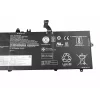 Batterie pour ordinateur portable LENOVO L18M3PD1 L18L3PD1 L18M3PD2 L18C3PD2 – Image 4