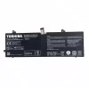 Batterie pour ordinateur portable TOSHIBA PA5325U-1BRS