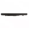 Batterie pour ordinateur portable TOSHIBA PA5247U-1BRS