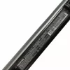 Batterie pour ordinateur portable TOSHIBA PA5247U-1BRS – Image 2