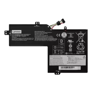 Batterie pour ordinateur portable LENOVO L18M3PF8 L18L3PF4