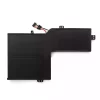Batterie pour ordinateur portable LENOVO L18M3PF8 L18L3PF4 – Image 2