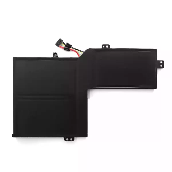 Batterie pour ordinateur portable LENOVO L18M3PF8 L18L3PF4 – Image 2