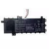 Batterie pour ordinateur portable ASUS VivoBook 15 X512UF X512FA X512UB FL5800F F512D A512F X712FA
