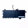 Batterie pour ordinateur portable ASUS VivoBook 15 X512UF X512FA X512UB FL5800F F512D A512F X712FA – Image 2