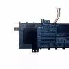 Batterie pour ordinateur portable ASUS VivoBook 15 X512UF X512FA X512UB FL5800F F512D A512F X712FA – Image 3