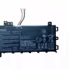 Batterie pour ordinateur portable ASUS VivoBook 15 X512UF X512FA X512UB FL5800F F512D A512F X712FA – Image 4