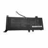 Batterie pour ordinateur portable ASUS B21N1818-3 2ICP6/60/81
