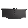 Batterie pour ordinateur portable DELL Latitude 7410,WY9MP XMV7T YJ9RP – Image 2