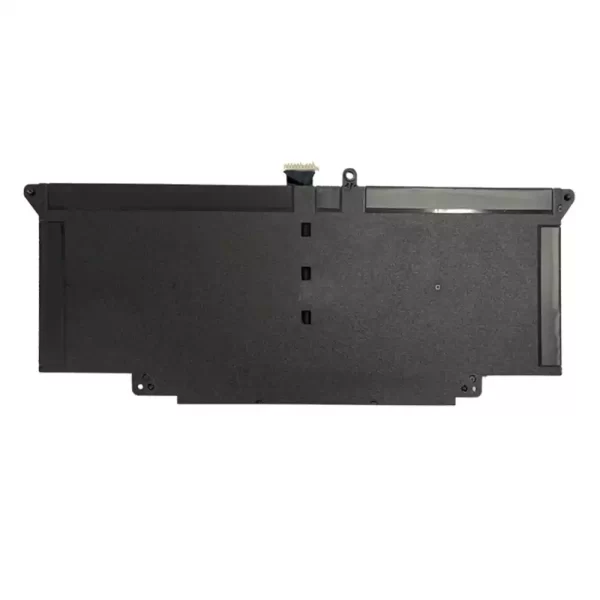 Batterie pour ordinateur portable DELL Latitude 7410,WY9MP XMV7T YJ9RP – Image 2