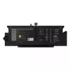 Batterie pour ordinateur portable DELL Y7HR3
