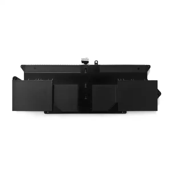 Batterie pour ordinateur portable DELL Y7HR3 – Image 2
