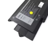 Batterie pour ordinateur portable DELL Y7HR3 – Image 3