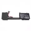 Batterie pour ordinateur portable ASUS PRO G46,G46V,G46VW
