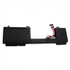 Batterie pour ordinateur portable ASUS PRO G46,G46V,G46VW – Image 2