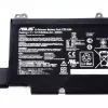 Batterie pour ordinateur portable ASUS PRO G46,G46V,G46VW – Image 3