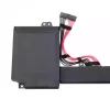 Batterie pour ordinateur portable ASUS PRO G46,G46V,G46VW – Image 4