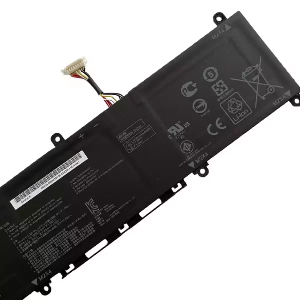 Batterie pour ordinateur portable ASUS C31N1806 – Image 4