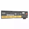 Batterie pour ordinateur portable LENOVO 01AV490,01AV422