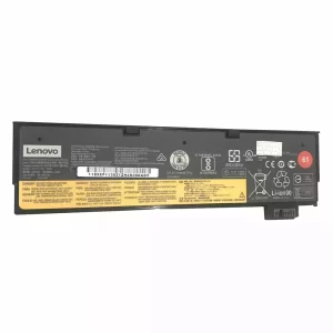 Batterie pour ordinateur portable LENOVO 01AV490,01AV422