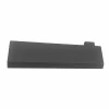 Batterie pour ordinateur portable LENOVO 01AV490,01AV422 – Image 2
