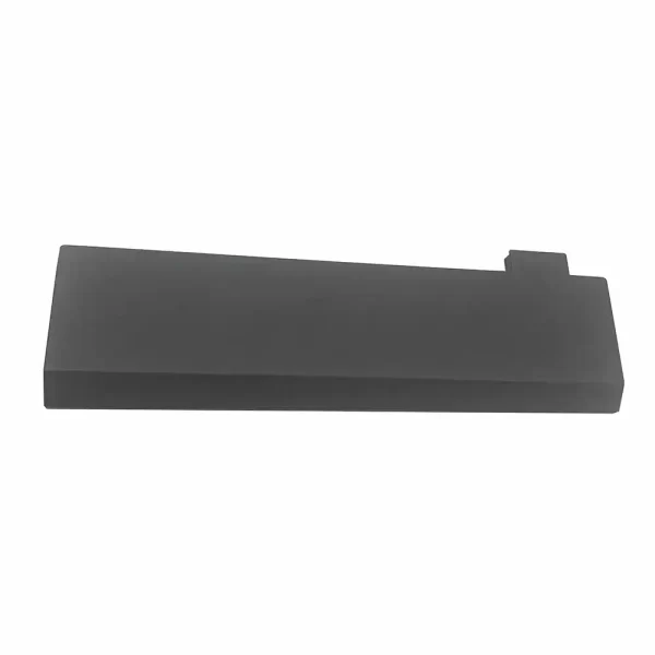 Batterie pour ordinateur portable LENOVO 01AV490,01AV422 – Image 2