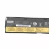 Batterie pour ordinateur portable LENOVO 01AV490,01AV422 – Image 3