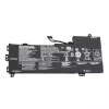 Batterie pour ordinateur portable LENOVO Flex 4-1130,IdeaPad 500S-13ISK,YOGA 310-11IAP
