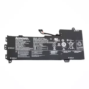 Batterie pour ordinateur portable LENOVO L14S2P22