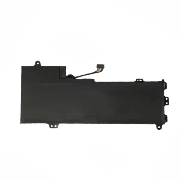 Batterie pour ordinateur portable LENOVO Flex 4-1130,IdeaPad 500S-13ISK,YOGA 310-11IAP – Image 2