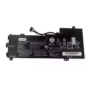 Batterie pour ordinateur portable LENOVO L15M2PB6