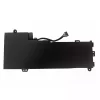 Batterie pour ordinateur portable LENOVO L15M2PB6 – Image 2