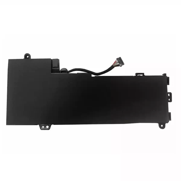 Batterie pour ordinateur portable LENOVO L15M2PB6 – Image 2
