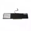 Batterie pour ordinateur portable Haier SSBS49 SSBS53