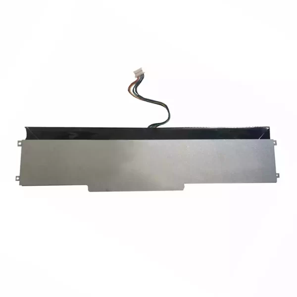 Batterie pour ordinateur portable Haier SSBS49 SSBS53 – Image 2
