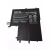 Batterie pour ordinateur portable Toshiba Satellite U800W U845W