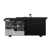 Batterie pour ordinateur portable LENOVO Yoga Chromebook C630