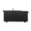Batterie pour ordinateur portable LENOVO Yoga Chromebook C630 – Image 2