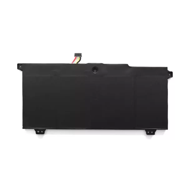 Batterie pour ordinateur portable LENOVO Yoga Chromebook C630 – Image 2
