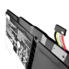 Batterie pour ordinateur portable LENOVO Yoga Chromebook C630 – Image 4