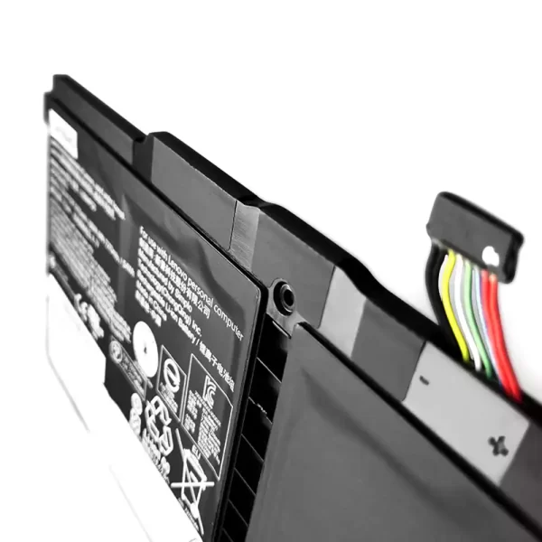 Batterie pour ordinateur portable LENOVO Yoga Chromebook C630 – Image 4