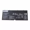 Batterie pour ordinateur portable FUJITSU FMVNBP232 FPCBP425