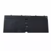 Batterie pour ordinateur portable FUJITSU FMVNBP232 FPCBP425 – Image 2