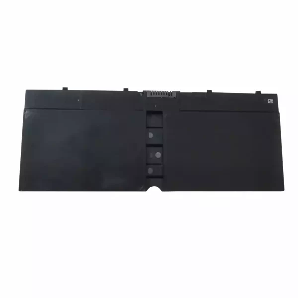Batterie pour ordinateur portable FUJITSU FMVNBP232 FPCBP425 – Image 2