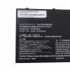 Batterie pour ordinateur portable FUJITSU FMVNBP232 FPCBP425 – Image 3