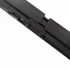 Batterie pour ordinateur portable FUJITSU FMVNBP232 FPCBP425 – Image 4